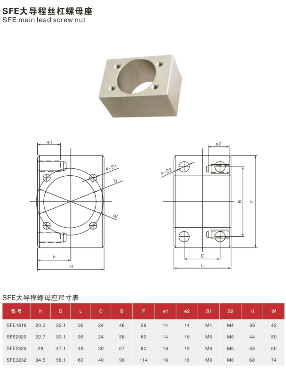 SFE大導程絲杠螺母座-2.jpg